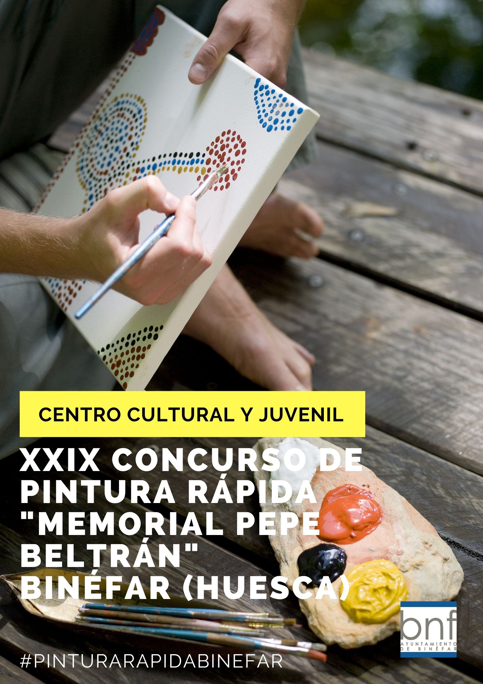 Pulsa para ampliar XXIX CONCURSO DE PINTURA RÁPIDA mEMORIAL PEPE Beltrán.jpg